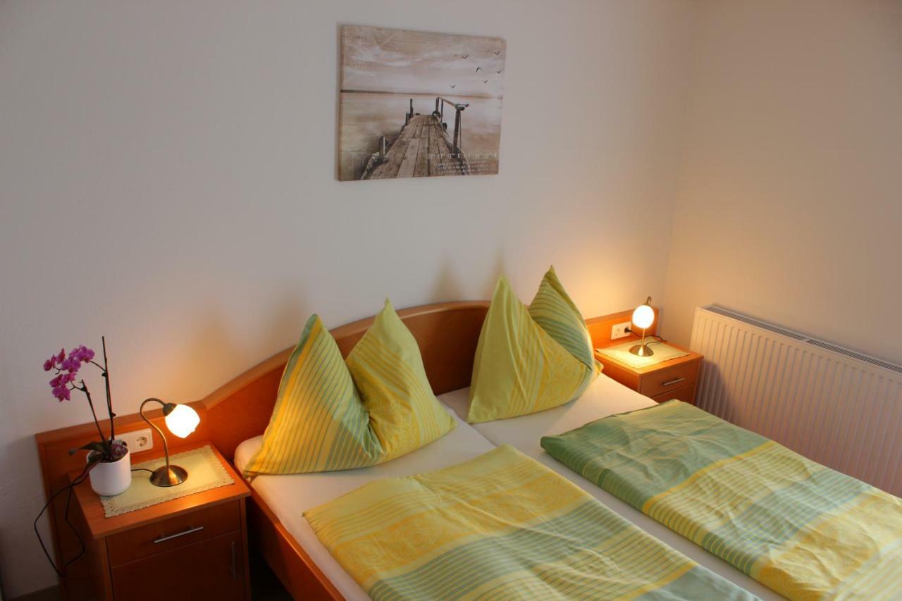 Kusternighof Otel Velden am Wörthersee Dış mekan fotoğraf